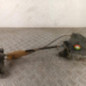 Treuil de roue de secours PEUGEOT 307