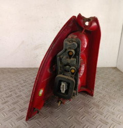 Feu arriere principal droit (feux) PEUGEOT 307