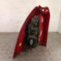 Feu arriere principal droit (feux) PEUGEOT 307