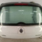 Malle/Hayon arriere RENAULT CLIO 2