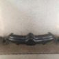 Calandre CITROEN C4 2