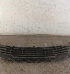 Grille de pare choc CITROEN C4 2