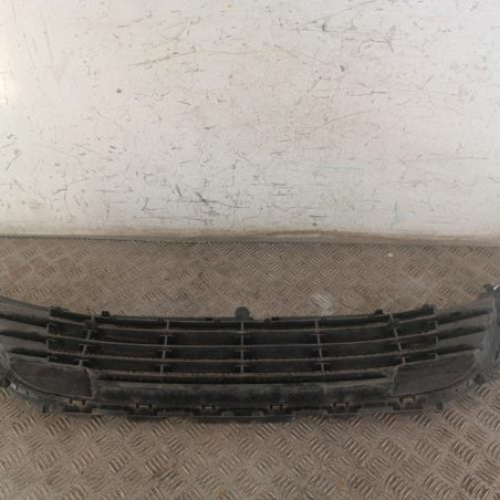 Grille de pare choc CITROEN C4 2