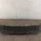 Grille de pare choc CITROEN C4 2