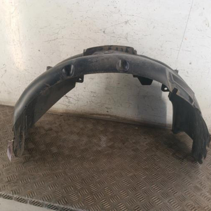 Pare boue avant droit DACIA LODGY