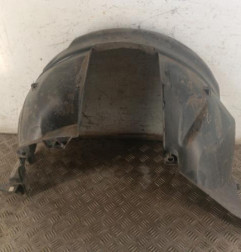 Pare boue avant droit DACIA LODGY
