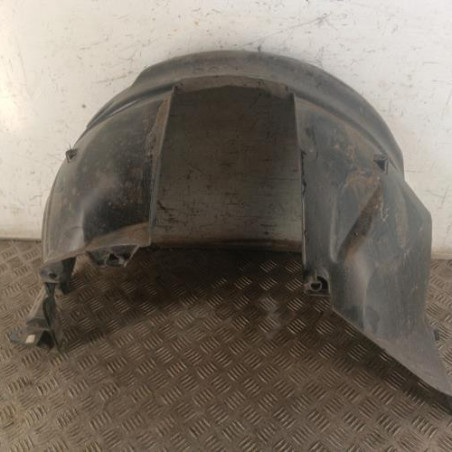 Pare boue avant droit DACIA LODGY