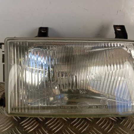 Optique avant principal droit (feux)(phare) VOLKSWAGEN TRANSPORTER 4 Photo n°1