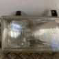 Optique avant principal droit (feux)(phare) VOLKSWAGEN TRANSPORTER 4