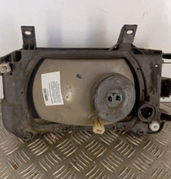 Optique avant principal droit (feux)(phare) VOLKSWAGEN TRANSPORTER 4