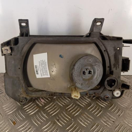 Optique avant principal droit (feux)(phare) VOLKSWAGEN TRANSPORTER 4