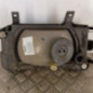 Optique avant principal droit (feux)(phare) VOLKSWAGEN TRANSPORTER 4