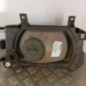 Optique avant principal gauche (feux)(phare) VOLKSWAGEN TRANSPORTER 4