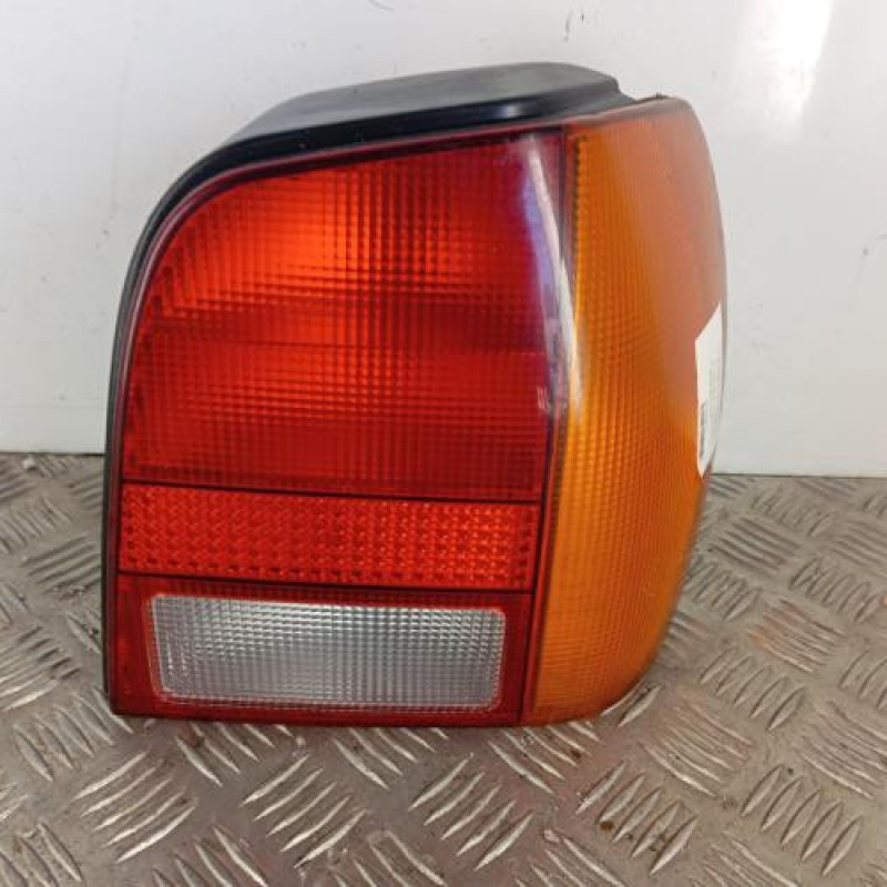 Feu arriere principal droit (feux) VOLKSWAGEN POLO 3