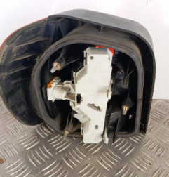 Feu arriere principal droit (feux) VOLKSWAGEN POLO 3