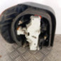 Feu arriere principal droit (feux) VOLKSWAGEN POLO 3