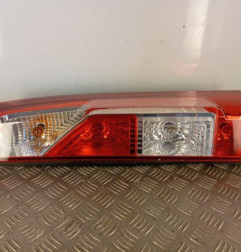 Feu arriere principal droit (feux) RENAULT MASTER 3 Photo n°1