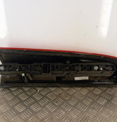 Feu arriere principal droit (feux) RENAULT MASTER 3