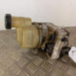 Pompe de direction DACIA DUSTER 1