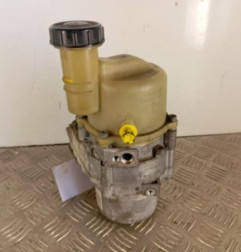Pompe de direction DACIA DUSTER 1