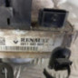 Pompe de direction DACIA DUSTER 1