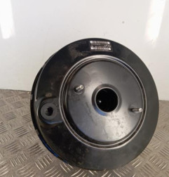 Mastervac RENAULT MASTER 3 Photo n°1