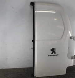 Porte de coffre droit PEUGEOT PARTNER 3