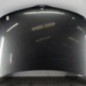 Capot RENAULT LAGUNA 1