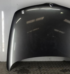 Capot RENAULT LAGUNA 1