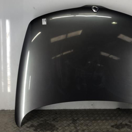 Capot RENAULT LAGUNA 1