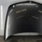Capot RENAULT LAGUNA 1