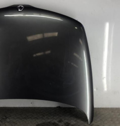 Capot RENAULT LAGUNA 1 Photo n°3