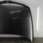 Capot RENAULT LAGUNA 1