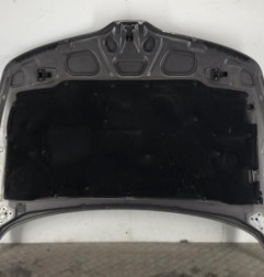 Capot RENAULT LAGUNA 1 Photo n°4