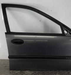 Porte avant droit RENAULT LAGUNA 1 Photo n°1