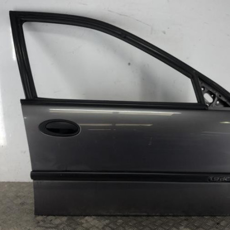 Porte avant droit RENAULT LAGUNA 1 Photo n°1