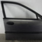 Porte avant droit RENAULT LAGUNA 1