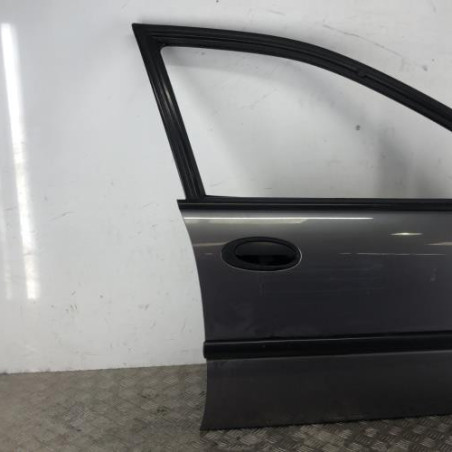 Porte avant droit RENAULT LAGUNA 1
