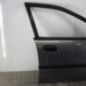 Porte avant droit RENAULT LAGUNA 1
