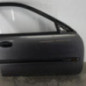 Porte avant droit RENAULT LAGUNA 1