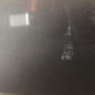 Porte avant droit RENAULT LAGUNA 1