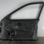 Porte avant droit RENAULT LAGUNA 1