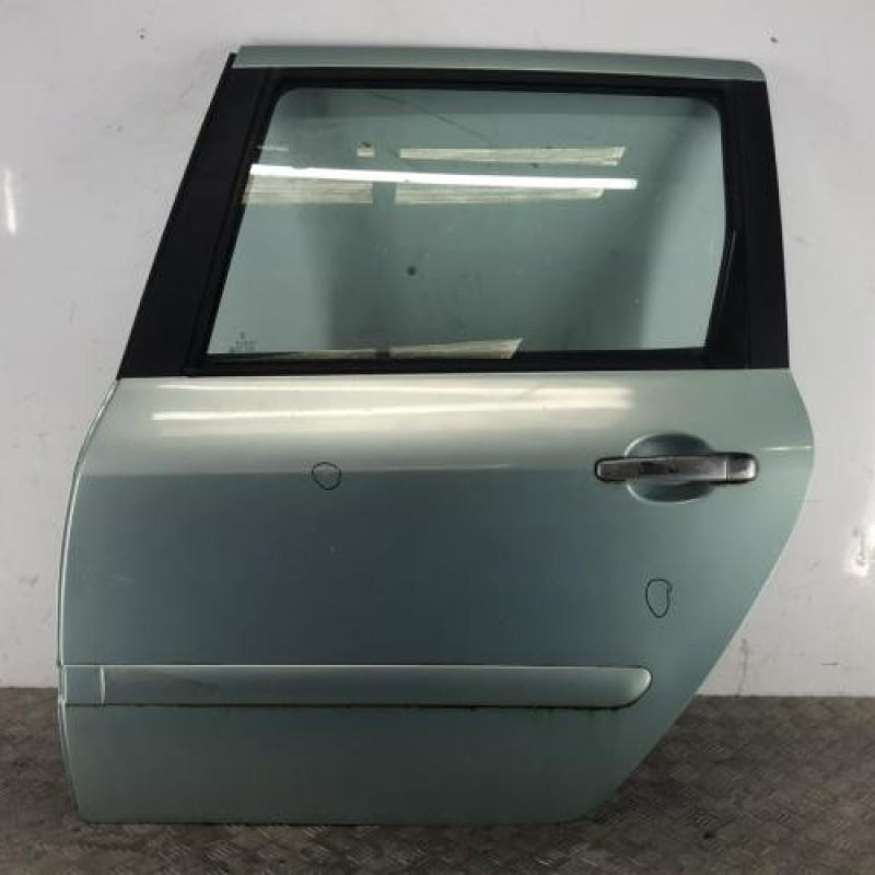 Porte arriere gauche PEUGEOT 307