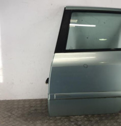 Porte arriere gauche PEUGEOT 307
