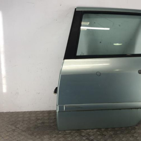Porte arriere gauche PEUGEOT 307