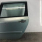Porte arriere gauche PEUGEOT 307