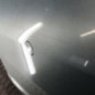 Porte arriere gauche PEUGEOT 307