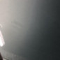 Porte arriere gauche PEUGEOT 307