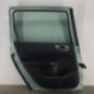 Porte arriere gauche PEUGEOT 307