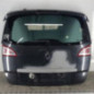 Malle/Hayon arriere RENAULT SCENIC 3